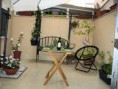 /album/panoramica/casa-scordia-2-1-jpg/